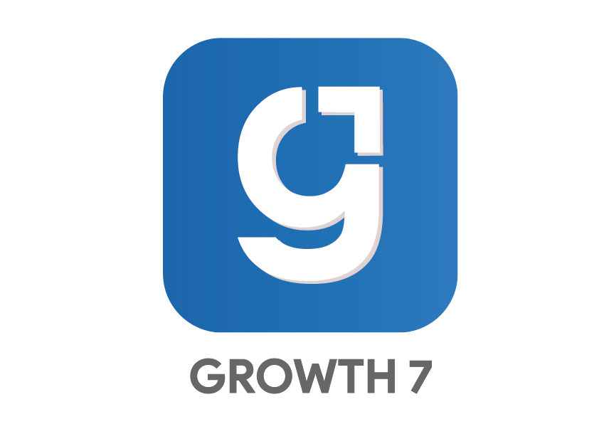 Growth7