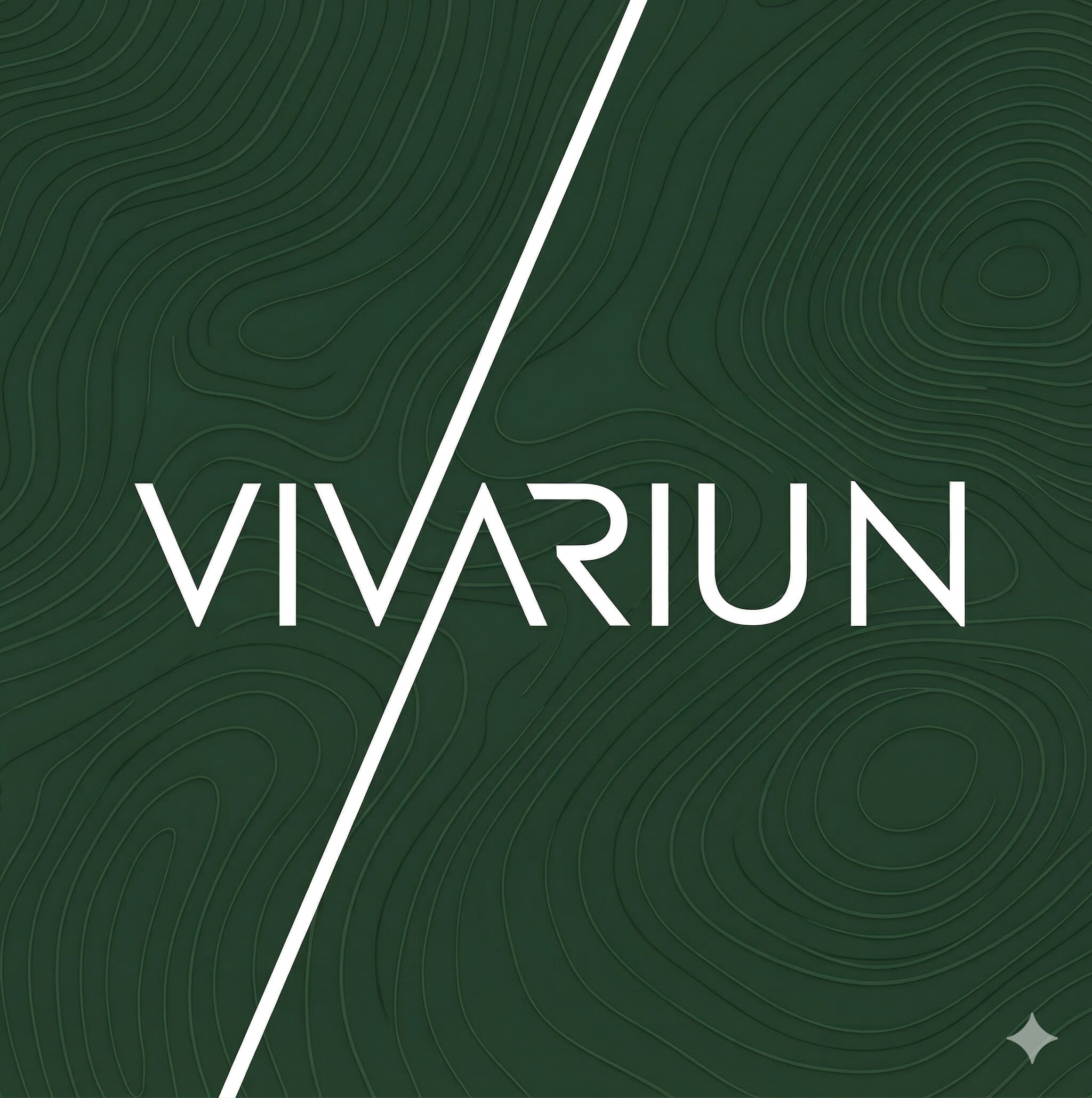 Vivariun